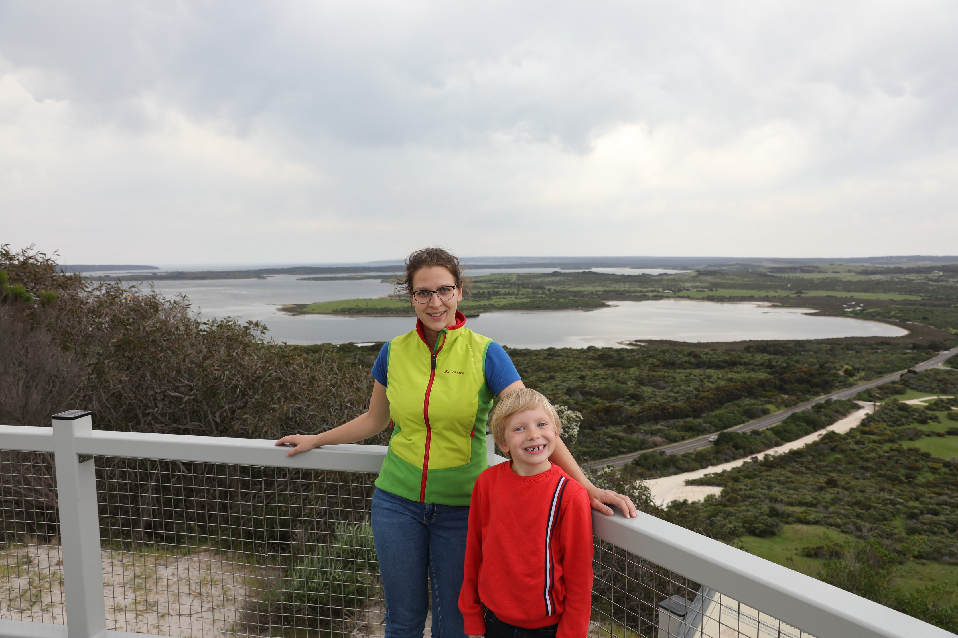 2019 10 05 15 46 03 Canon EOS 5D Mark IV 0014